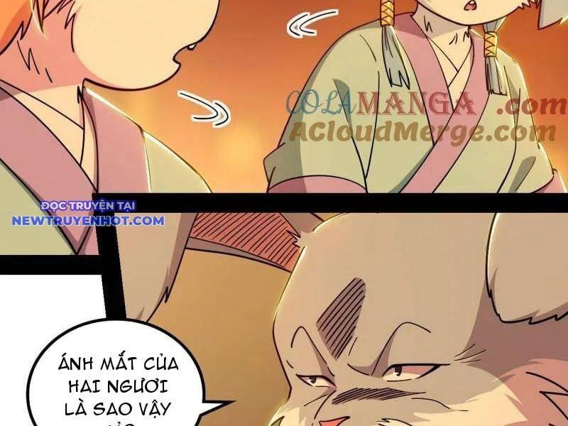 đọc truyện Ta Là Tà Đế Chương 538 ảnh 87 tại Thiên Thai Truyện