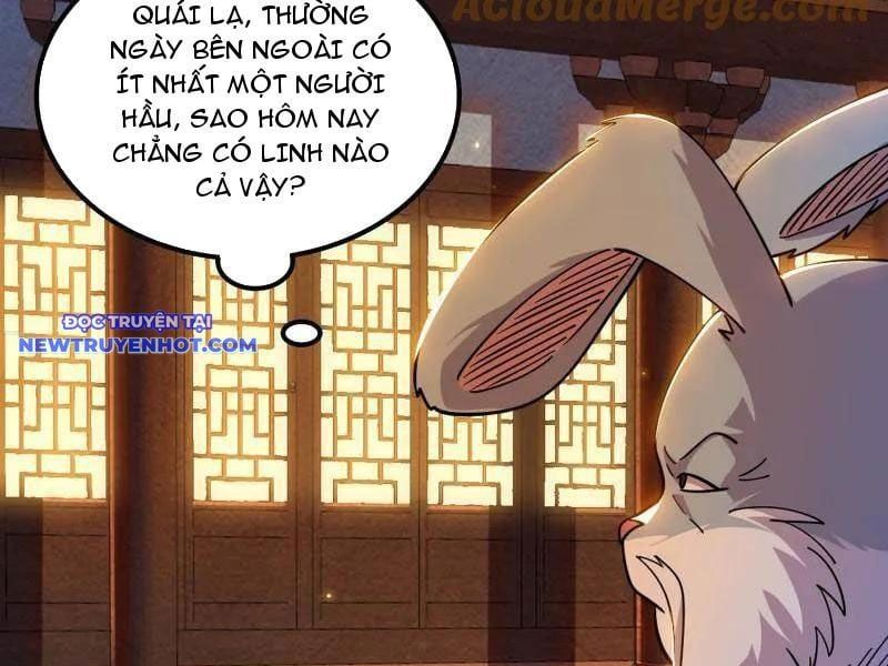 đọc truyện Ta Là Tà Đế Chương 538 ảnh 96 tại Thiên Thai Truyện
