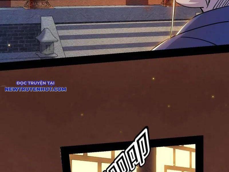 đọc truyện Ta Là Tà Đế Chương 538 ảnh 97 tại Thiên Thai Truyện