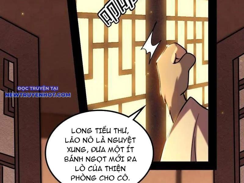 đọc truyện Ta Là Tà Đế Chương 538 ảnh 98 tại Thiên Thai Truyện