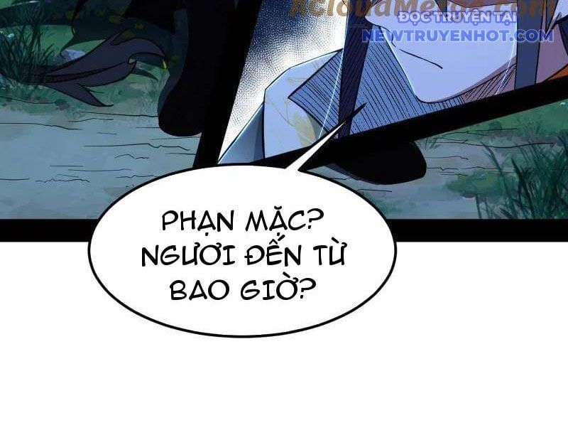 đọc truyện Ta Là Tà Đế Chương 539 ảnh 111 tại Thiên Thai Truyện