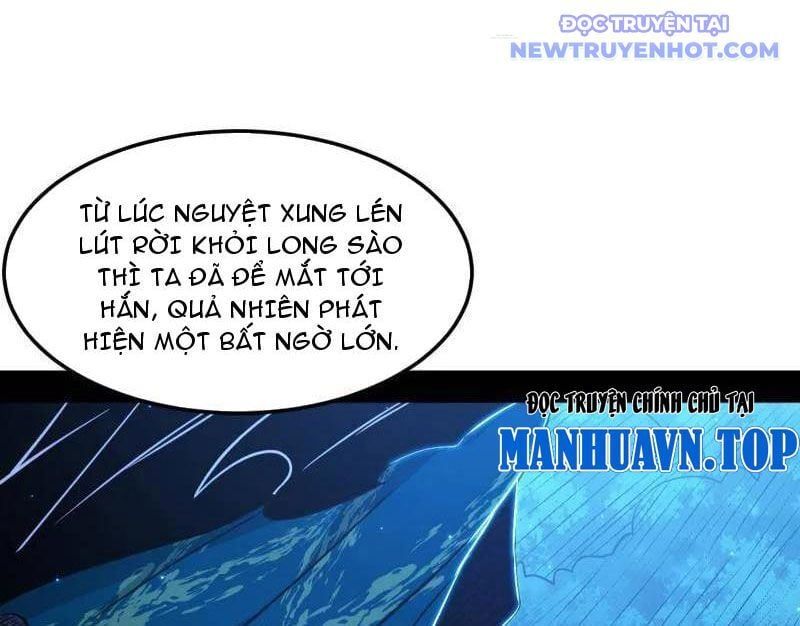 đọc truyện Ta Là Tà Đế Chương 539 ảnh 112 tại Thiên Thai Truyện