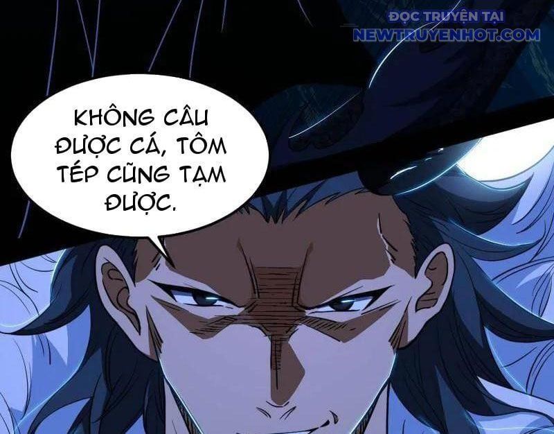 đọc truyện Ta Là Tà Đế Chương 539 ảnh 118 tại Thiên Thai Truyện
