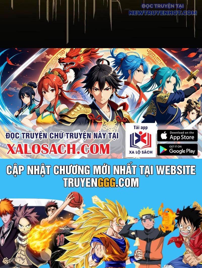 đọc truyện Ta Là Tà Đế Chương 539 ảnh 124 tại Thiên Thai Truyện