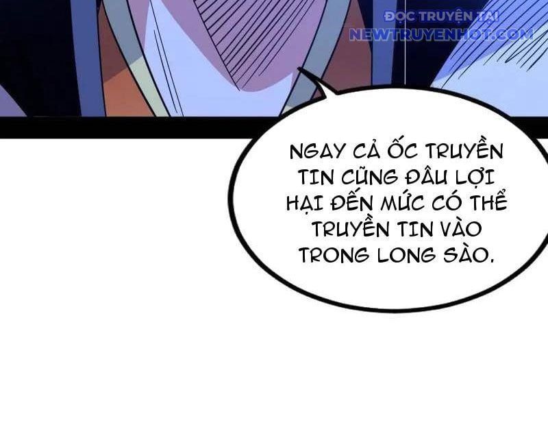 đọc truyện Ta Là Tà Đế Chương 539 ảnh 15 tại Thiên Thai Truyện