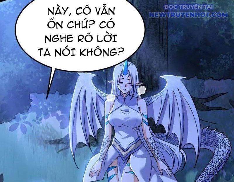đọc truyện Ta Là Tà Đế Chương 539 ảnh 19 tại Thiên Thai Truyện