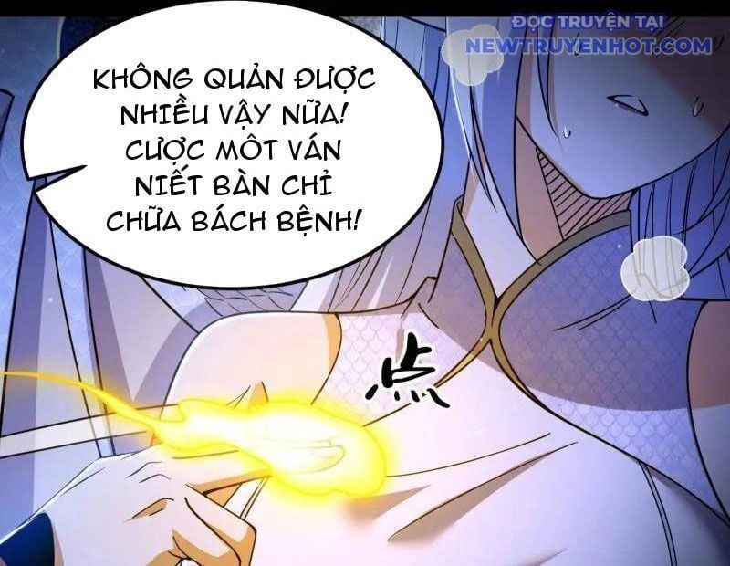đọc truyện Ta Là Tà Đế Chương 539 ảnh 22 tại Thiên Thai Truyện