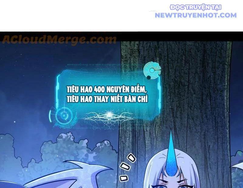 đọc truyện Ta Là Tà Đế Chương 539 ảnh 25 tại Thiên Thai Truyện