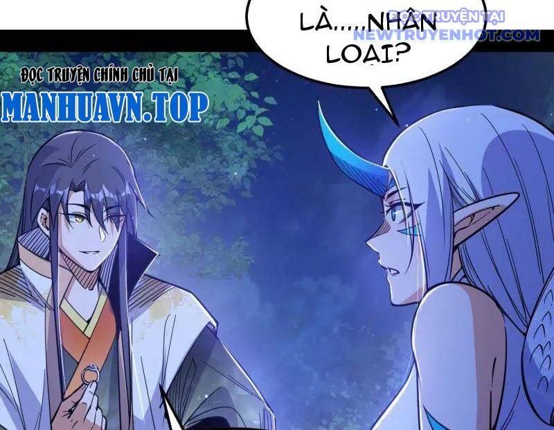 đọc truyện Ta Là Tà Đế Chương 539 ảnh 28 tại Thiên Thai Truyện