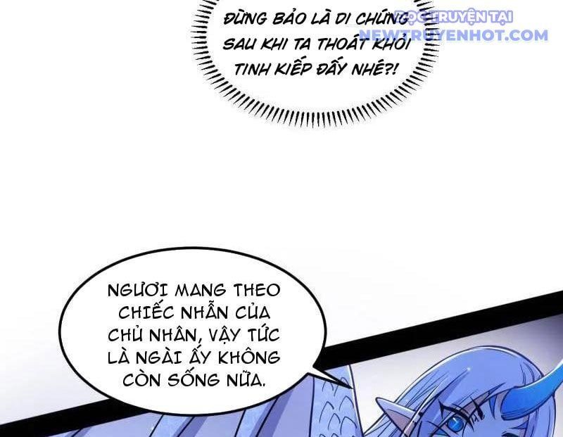 đọc truyện Ta Là Tà Đế Chương 539 ảnh 33 tại Thiên Thai Truyện