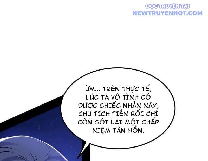 đọc truyện Ta Là Tà Đế Chương 539 ảnh 35 tại Thiên Thai Truyện