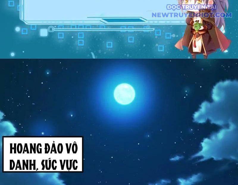 đọc truyện Ta Là Tà Đế Chương 539 ảnh 5 tại Thiên Thai Truyện