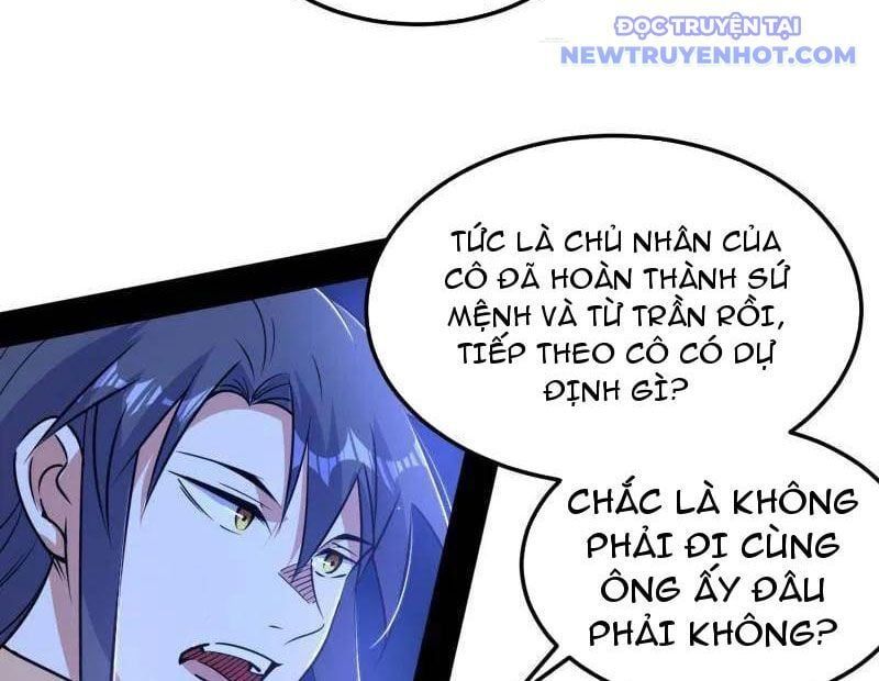 đọc truyện Ta Là Tà Đế Chương 539 ảnh 41 tại Thiên Thai Truyện