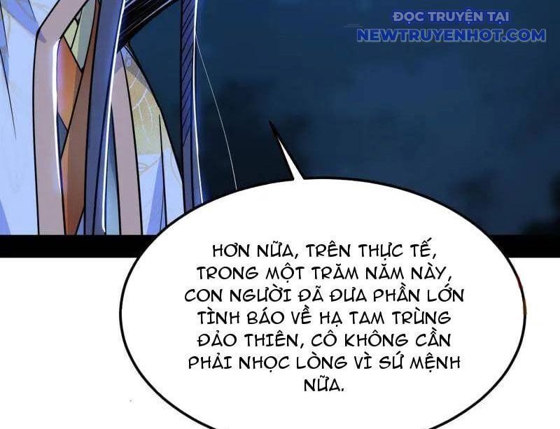 đọc truyện Ta Là Tà Đế Chương 539 ảnh 51 tại Thiên Thai Truyện
