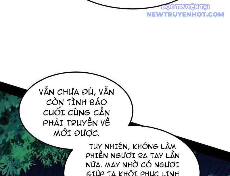 đọc truyện Ta Là Tà Đế Chương 539 ảnh 52 tại Thiên Thai Truyện