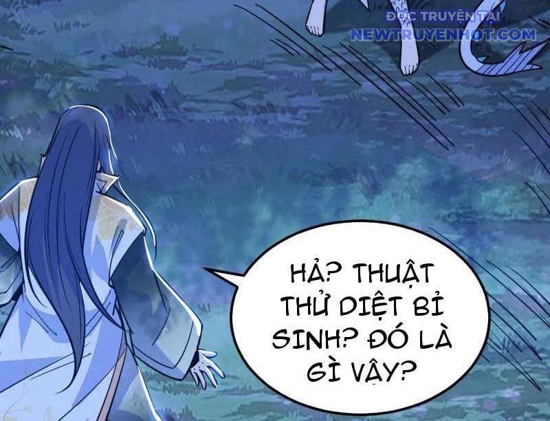 đọc truyện Ta Là Tà Đế Chương 539 ảnh 54 tại Thiên Thai Truyện