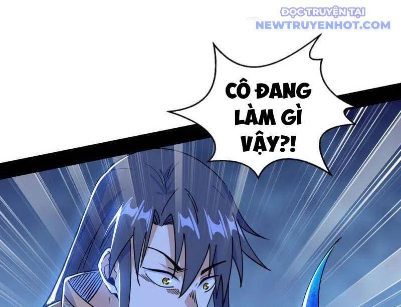 đọc truyện Ta Là Tà Đế Chương 539 ảnh 63 tại Thiên Thai Truyện