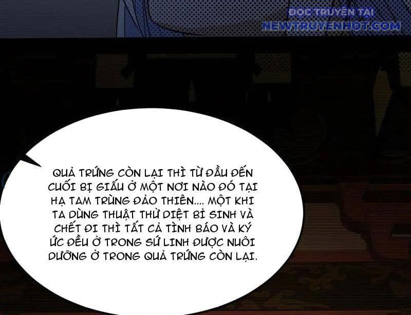 đọc truyện Ta Là Tà Đế Chương 539 ảnh 68 tại Thiên Thai Truyện