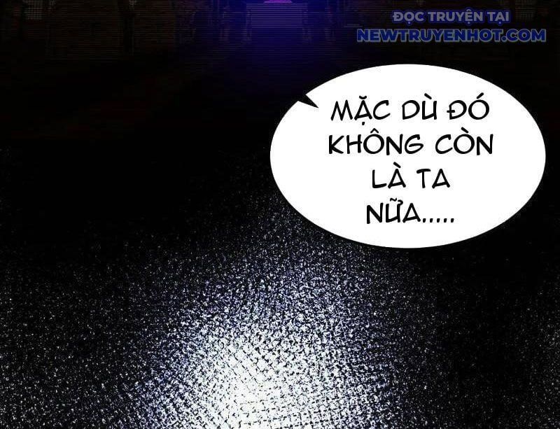 đọc truyện Ta Là Tà Đế Chương 539 ảnh 70 tại Thiên Thai Truyện