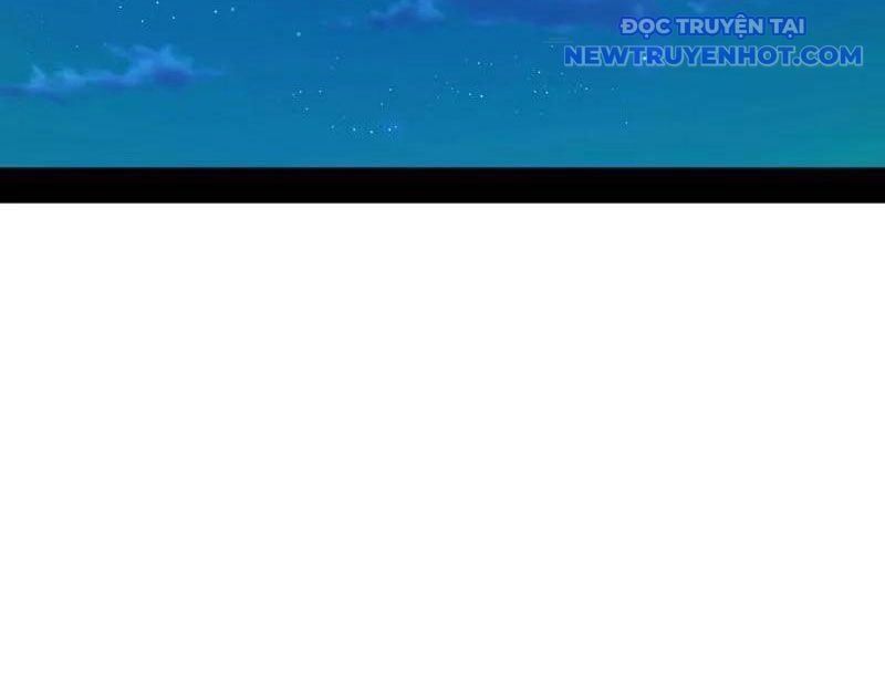 đọc truyện Ta Là Tà Đế Chương 539 ảnh 8 tại Thiên Thai Truyện