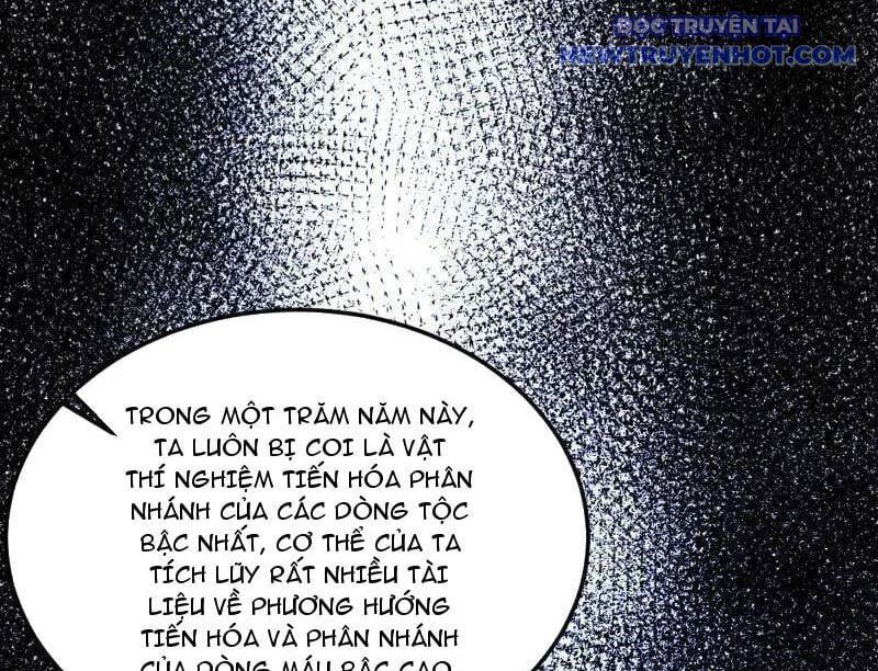 đọc truyện Ta Là Tà Đế Chương 539 ảnh 71 tại Thiên Thai Truyện