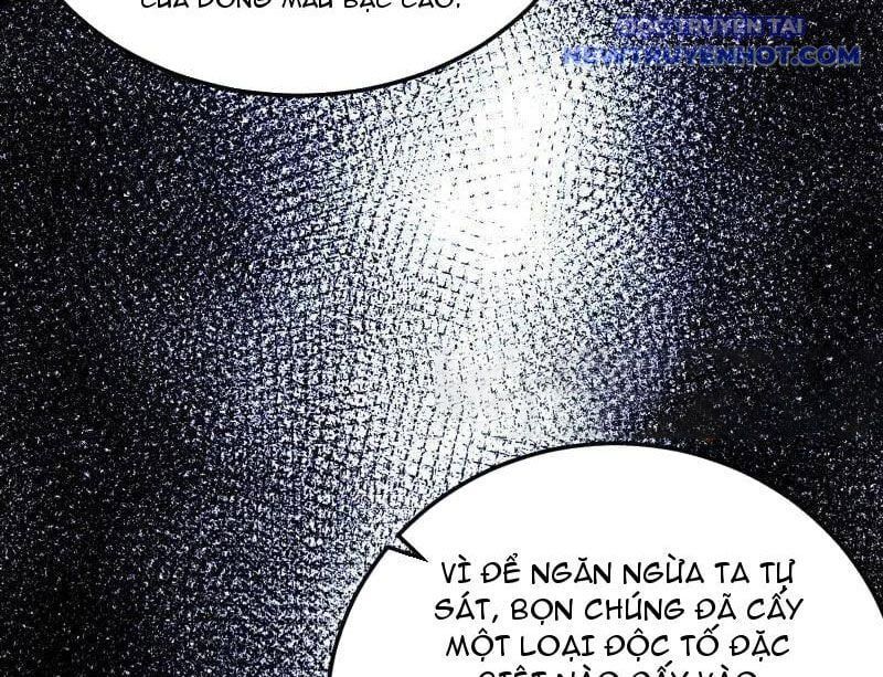 đọc truyện Ta Là Tà Đế Chương 539 ảnh 72 tại Thiên Thai Truyện