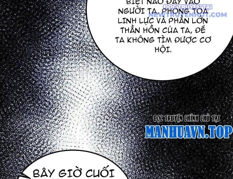 đọc truyện Ta Là Tà Đế Chương 539 ảnh 73 tại Thiên Thai Truyện