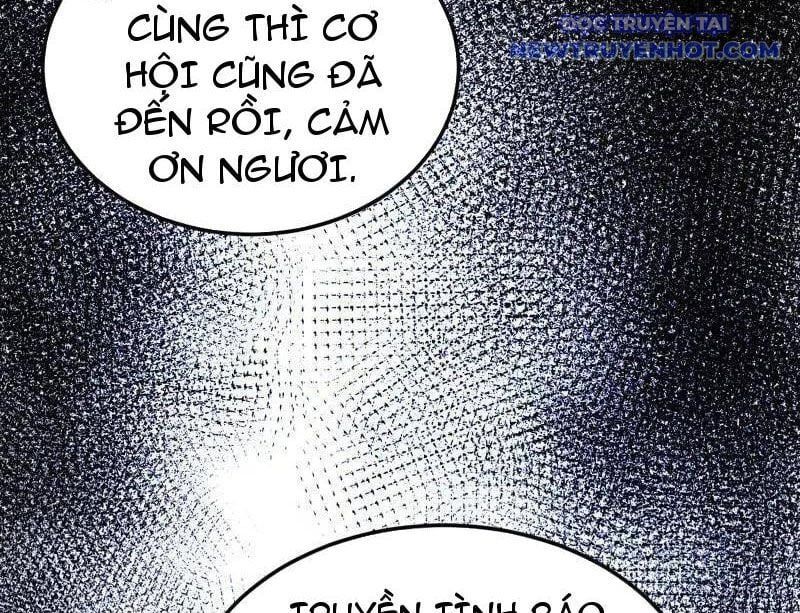 đọc truyện Ta Là Tà Đế Chương 539 ảnh 74 tại Thiên Thai Truyện