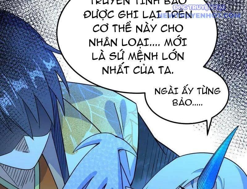 đọc truyện Ta Là Tà Đế Chương 539 ảnh 75 tại Thiên Thai Truyện
