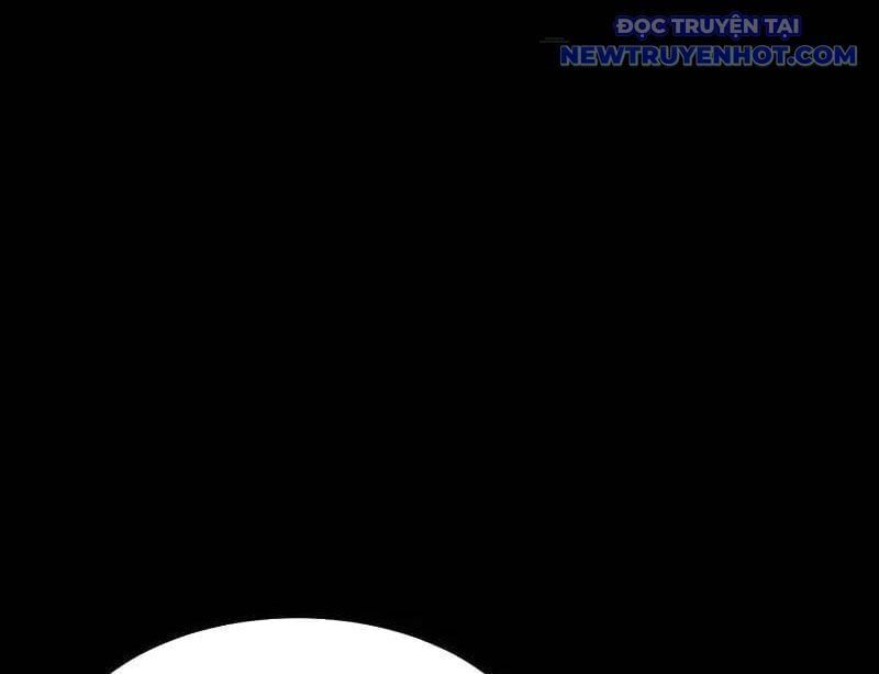 đọc truyện Ta Là Tà Đế Chương 539 ảnh 77 tại Thiên Thai Truyện