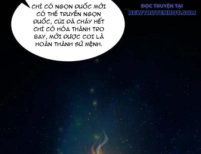 đọc truyện Ta Là Tà Đế Chương 539 ảnh 78 tại Thiên Thai Truyện