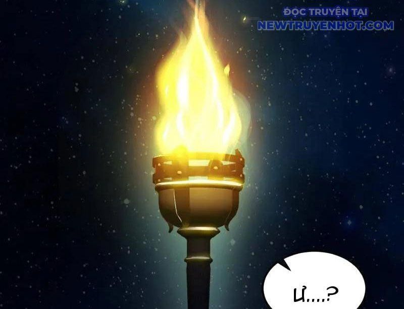đọc truyện Ta Là Tà Đế Chương 539 ảnh 79 tại Thiên Thai Truyện