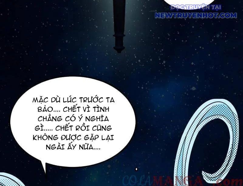 đọc truyện Ta Là Tà Đế Chương 539 ảnh 80 tại Thiên Thai Truyện