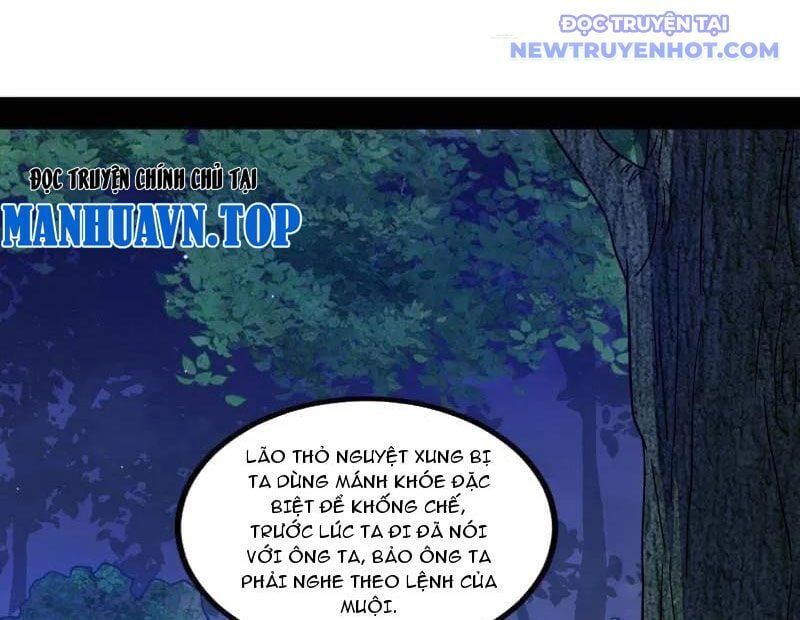 đọc truyện Ta Là Tà Đế Chương 539 ảnh 9 tại Thiên Thai Truyện