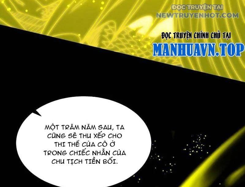 đọc truyện Ta Là Tà Đế Chương 539 ảnh 92 tại Thiên Thai Truyện