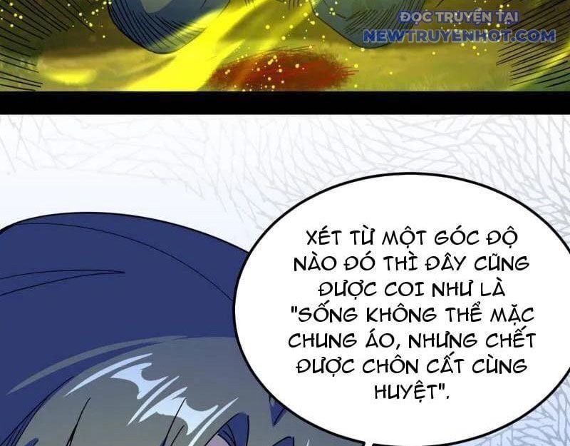 đọc truyện Ta Là Tà Đế Chương 539 ảnh 96 tại Thiên Thai Truyện