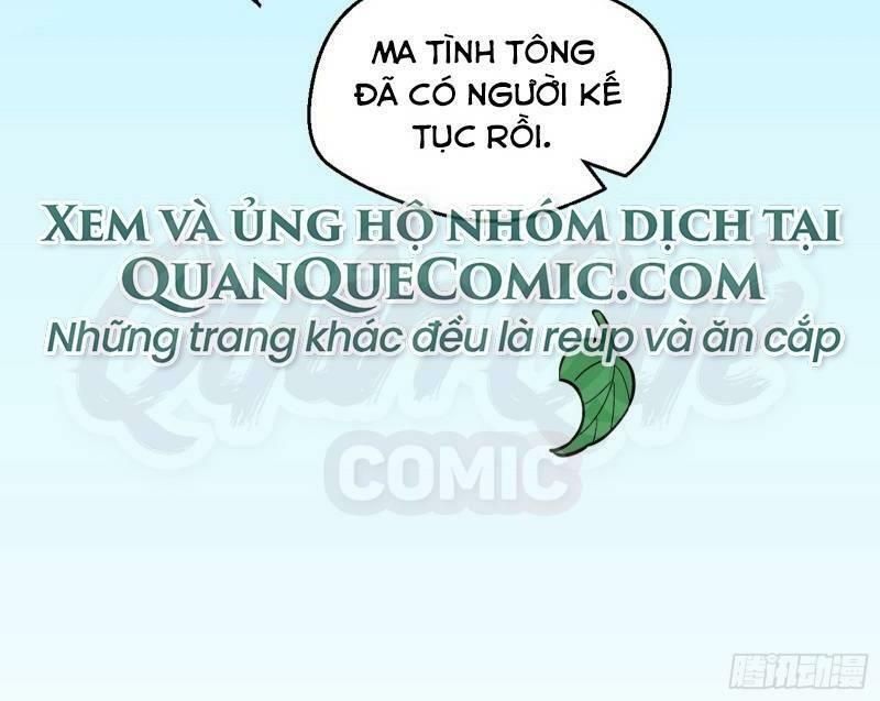 đọc truyện Ta Là Tà Đế Chương 54 ảnh 99 tại Thiên Thai Truyện
