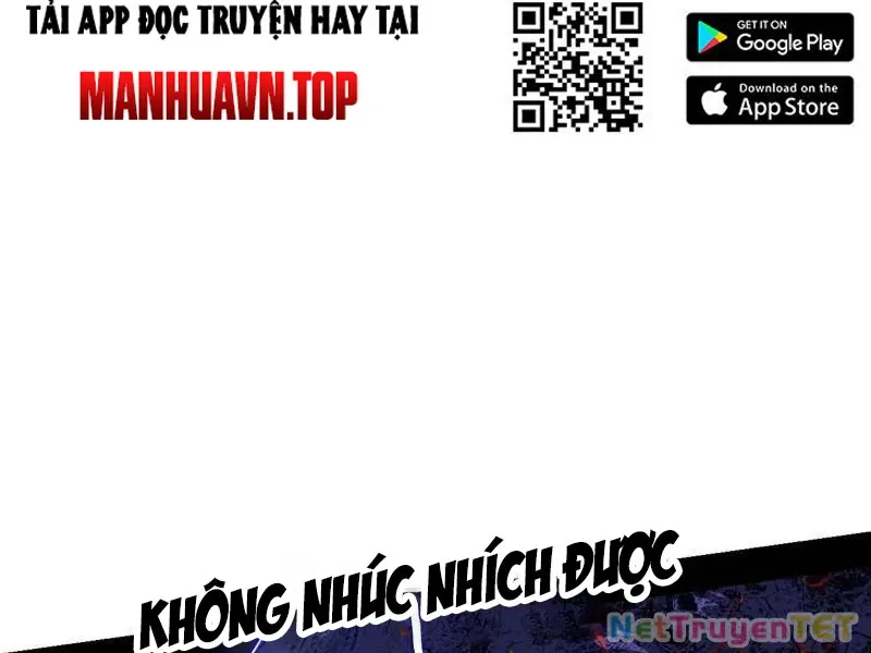 đọc truyện Ta Là Tà Đế Chương 540 ảnh 108 tại Thiên Thai Truyện