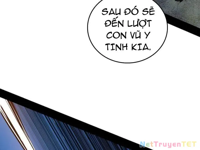 đọc truyện Ta Là Tà Đế Chương 540 ảnh 136 tại Thiên Thai Truyện