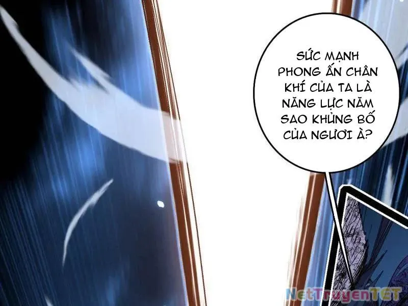 đọc truyện Ta Là Tà Đế Chương 540 ảnh 143 tại Thiên Thai Truyện