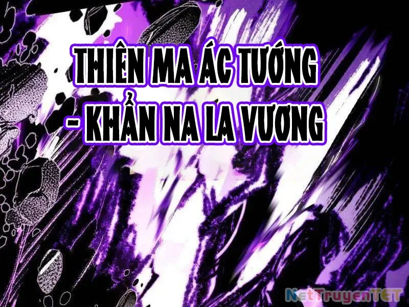 đọc truyện Ta Là Tà Đế Chương 540 ảnh 23 tại Thiên Thai Truyện