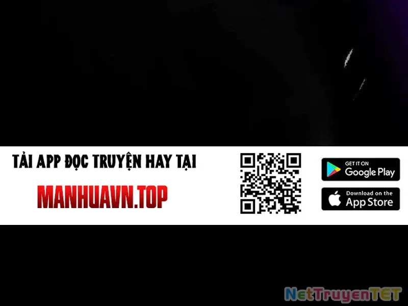 đọc truyện Ta Là Tà Đế Chương 540 ảnh 34 tại Thiên Thai Truyện