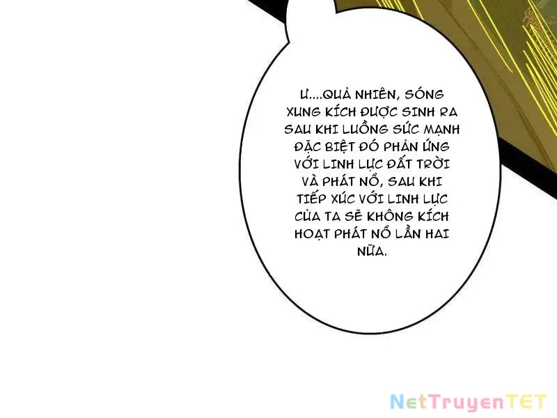 đọc truyện Ta Là Tà Đế Chương 540 ảnh 52 tại Thiên Thai Truyện