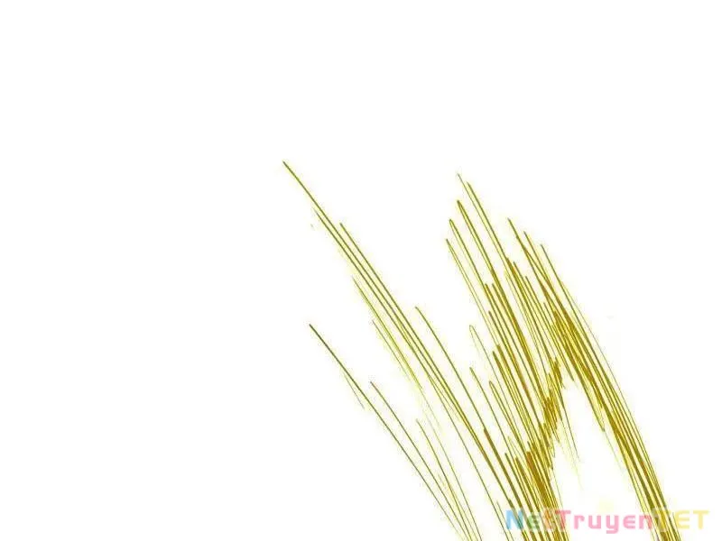 đọc truyện Ta Là Tà Đế Chương 540 ảnh 53 tại Thiên Thai Truyện