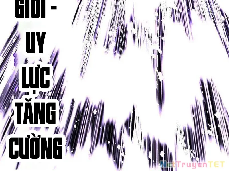 đọc truyện Ta Là Tà Đế Chương 540 ảnh 68 tại Thiên Thai Truyện