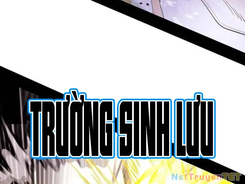 đọc truyện Ta Là Tà Đế Chương 540 ảnh 8 tại Thiên Thai Truyện