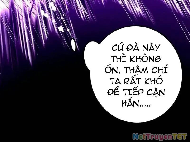 đọc truyện Ta Là Tà Đế Chương 540 ảnh 81 tại Thiên Thai Truyện