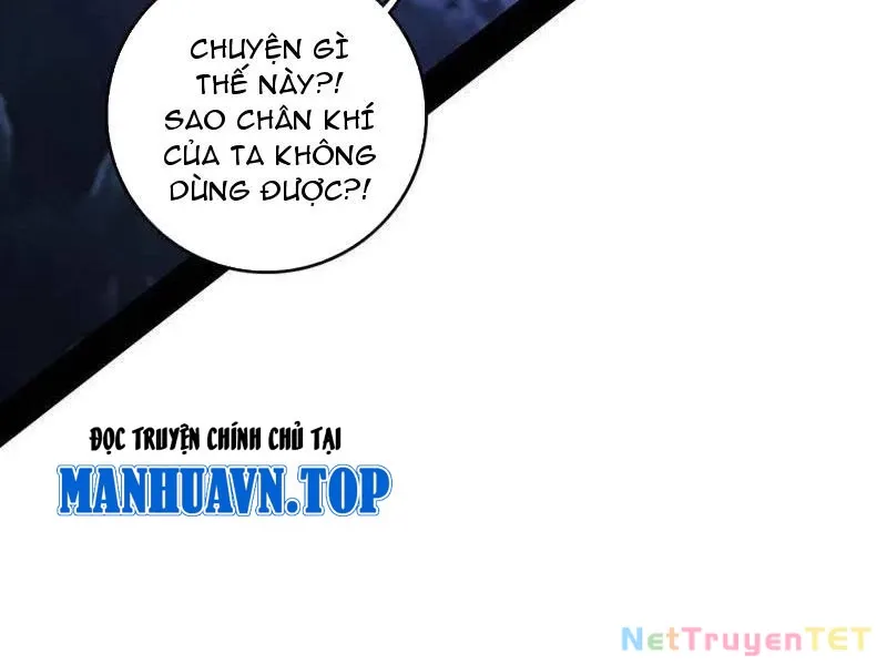 đọc truyện Ta Là Tà Đế Chương 540 ảnh 93 tại Thiên Thai Truyện