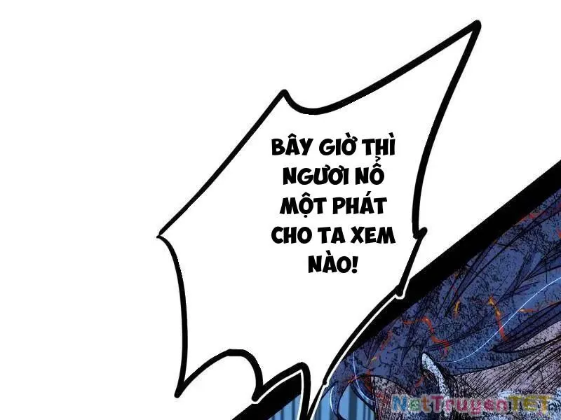 đọc truyện Ta Là Tà Đế Chương 540 ảnh 100 tại Thiên Thai Truyện