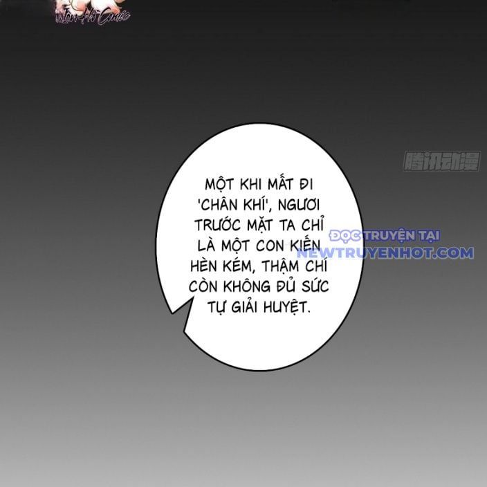 đọc truyện Ta Là Tà Đế Chương 541 ảnh 11 tại Thiên Thai Truyện